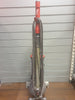 Dyson Hoover