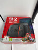 Nintendo Switch 2 Console BOXED - NO CHARGER **WYTHENSHAWE**