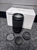 Tamron 70-180mm F/2.8 Di III VXD Sony E Lens