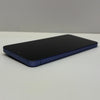 Samsung Galaxy S26 Unlocked Model SM-S942B/DS 256GB