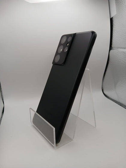 Galaxy S21 Ultra 5G 256GB