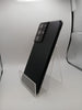Galaxy S21 Ultra 5G 256GB