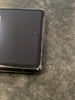 Google Pixel 7A 128GB Unlocked Grey