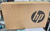 HP Stream 14" Laptop, 4GB RAM, 64GB eMMC, -opened box