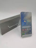 Samsung Galaxy S25 FE Dual Sim 256GB Blue Unlocked Boxed