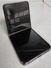 **Sale** Samsung Galaxy Z Flip5 256GB Graphite, Unlocked