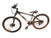 Diamondback Outback Bike