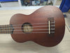 Makala Ukulele MK-S