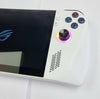 ASUS ROG Xbox Ally Handheld Gaming Console Z1 Extreme
