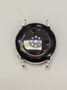 Samsung Watch7 GPS Sapphire Crystal