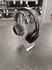 Sony WH-H910N noise-Cancelling wireless Headphones with microphone - Black