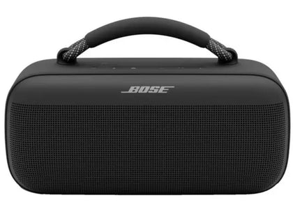 Bose Sound Link Max Portable Bluetooth Speaker