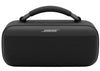 Bose Sound Link Max Portable Bluetooth Speaker