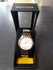 Sekonda Men's Bracelet Watch