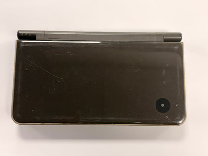 nintendo dsi xl console