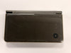 nintendo dsi xl console