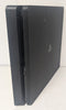 Sony PlayStation 4 Slim 500GB Console & 4 Games