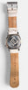 Marc Ecko 00-829-1972 Man's Watch "Collection Only"