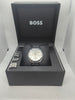 Hugo Boss HB 458.3.14.374s Watch