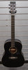 Tanglewood TWBB SD E: Black Bird Series Electro Acoustic Guitar