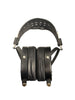 Audeze LCD-X Headphones
