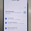 Samsung Galaxy S24 Ultra 256GB Titanium Black, Unlocked