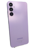 SAMSUNG A05S LILAC SMART MOBILE PHONE PRESTON STORE