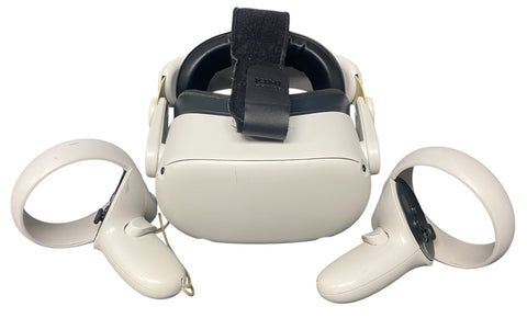 Meta Oculus Quest 2 - 128GB