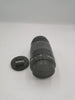 Canon EF 75-300mm f/4-5.6 III Lens