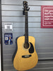 Squier Guitar