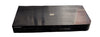 Samsung HT-J4500 Entry-Level 5.1-Channel Home Theater System