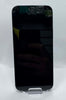 Honor X6c 6 GB 128 GB Midnight Black