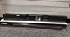 Yamaha MusicCast Bar 40 YSm-4080