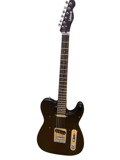 Antiquity TL 1 - Rosewood *Collection Only*
