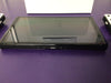 Nintendo Switch Oled White