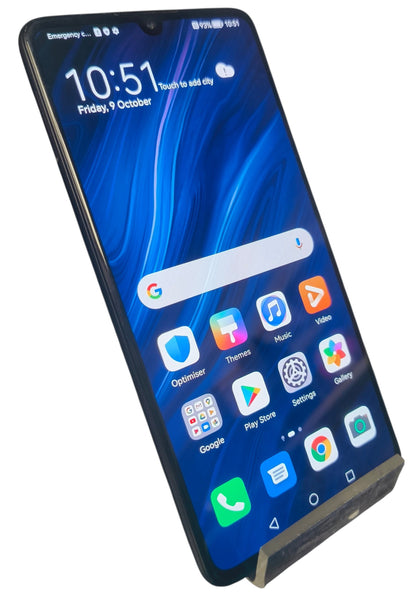 Huawei P30 128GB