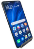 Huawei P30 128GB