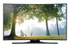 **Collection Only** Samsung UE55H600AK Curved LED Smart TV