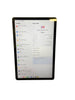 Samsung Galaxy Tab S10 Lite SM-X406 128GB *Unboxed*