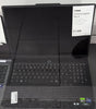 Lenovo Legion Pro 5 Gaming Laptop RTX 5070 i9-14th Gen