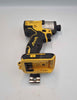 Dewalt DCF840 Impact Driver **Body Only** No Battery/Charger
