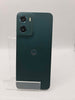 Moto G05 Dual Sim(4GB+64GB) Forest Green, Unlocked