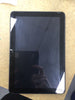 Fire HD 8 12th Gen