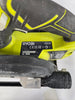 Ryobi R18CSP Cordless Circular Saw - Body & Battery Only