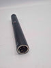 AKG C460B Condenser Microphone – CK61 Cardioid Capsule – Modular Studio Mic