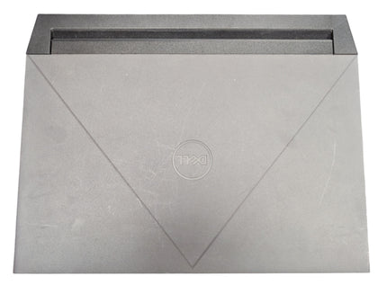Dell G15 5530 Laptop **Unboxed**