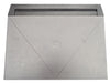 Dell G15 5530 Laptop **Unboxed**