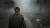 Silent Hill 2 - PS5 - Great Yarmouth