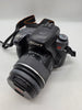 Sony A550 18-55mm Camera (24 month warranty)