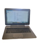 Hp Pro X2 612 G1 12.5 Inch Core I5-4202y Ssd 256 Gb 8gb W Keyboard - 2 YEAR WARRANTY